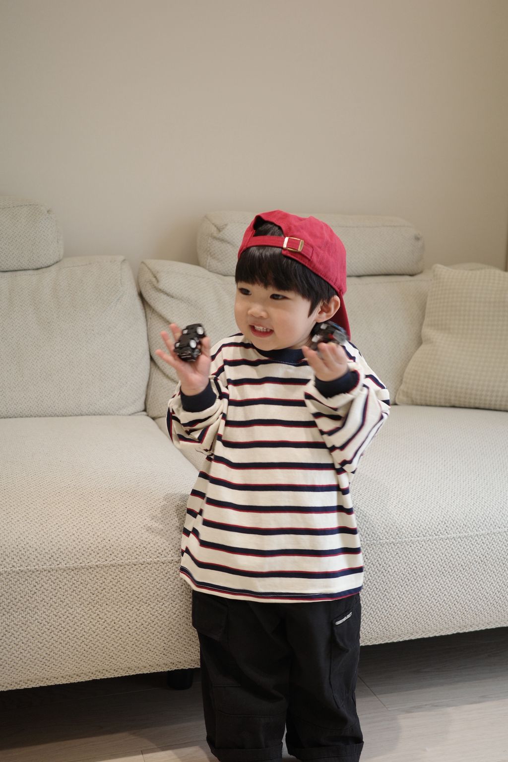 image_6FE41AEF-6C59-41D3-B9B3-AFF1A62BB10C_1770036823