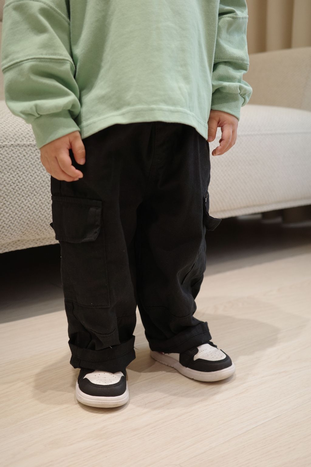 image_9C61C682-AFE7-4534-8E77-68C3FA4354EF_1770036823