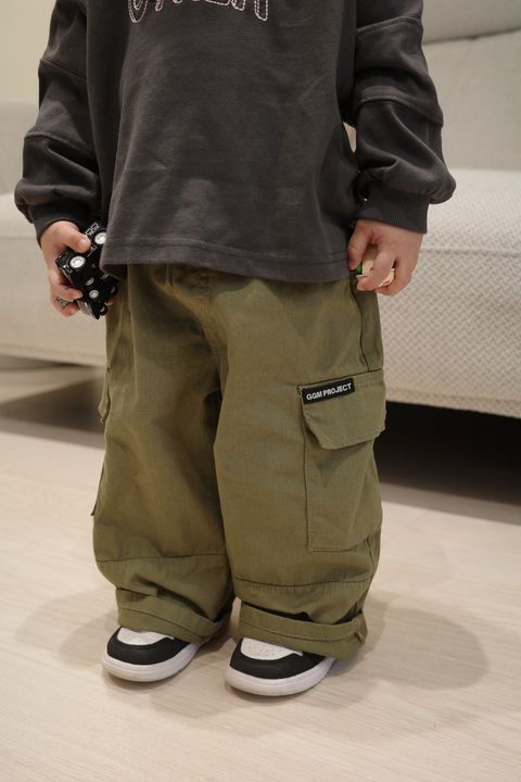 image_FD92DB74-531C-445F-B0E2-A18CCFA36E26_1770036823