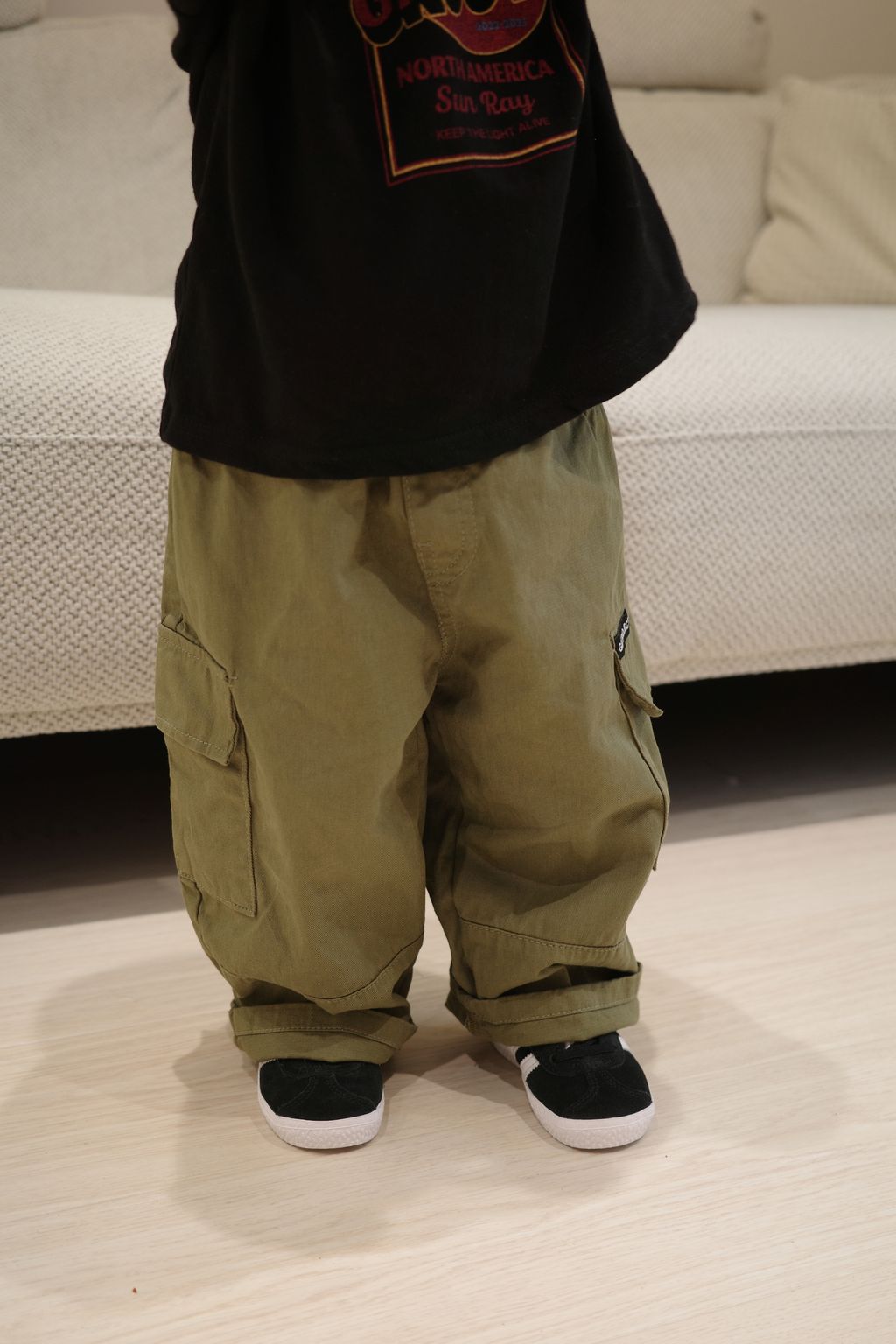 image_92B84BC2-D0C8-4D40-B6D8-42DC2FA081BC_1770036823