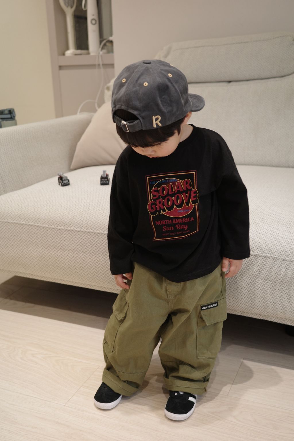 image_00DA4A39-A0DE-4319-A92B-91A0B0AC0A07_1770036823