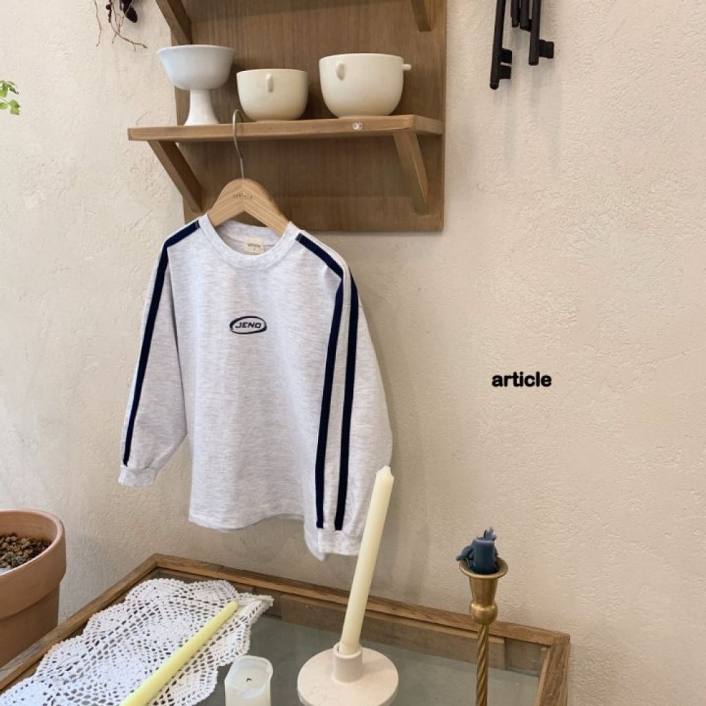 1769754369_9857634726