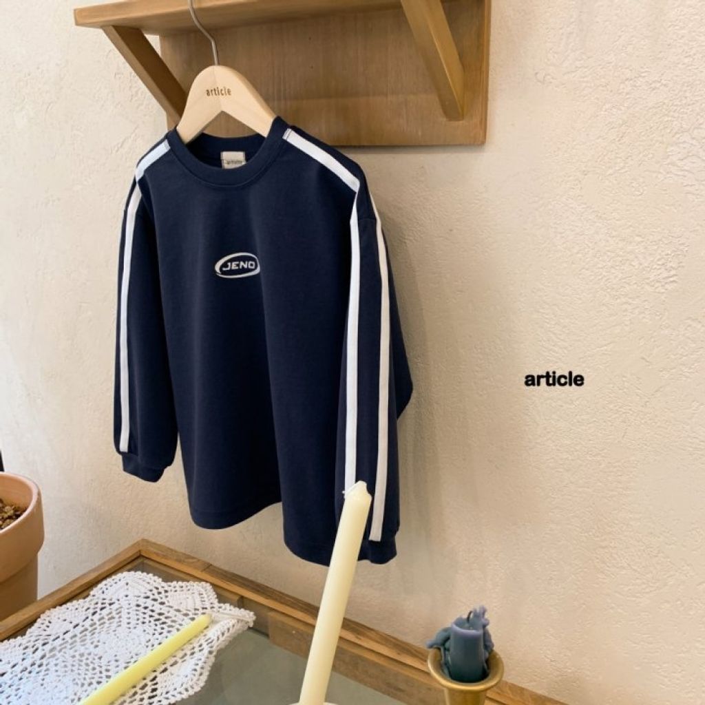 1769754406_4842754253