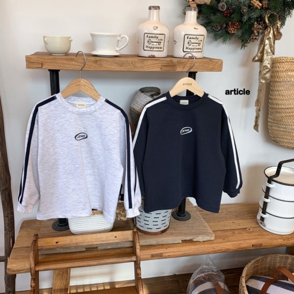 1769754405_9736364576