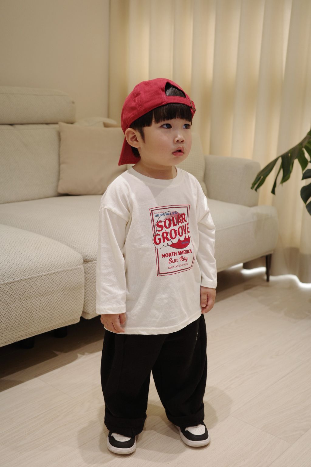 image_A54C2879-2413-4DB9-B4CA-99323E899344_1770533153