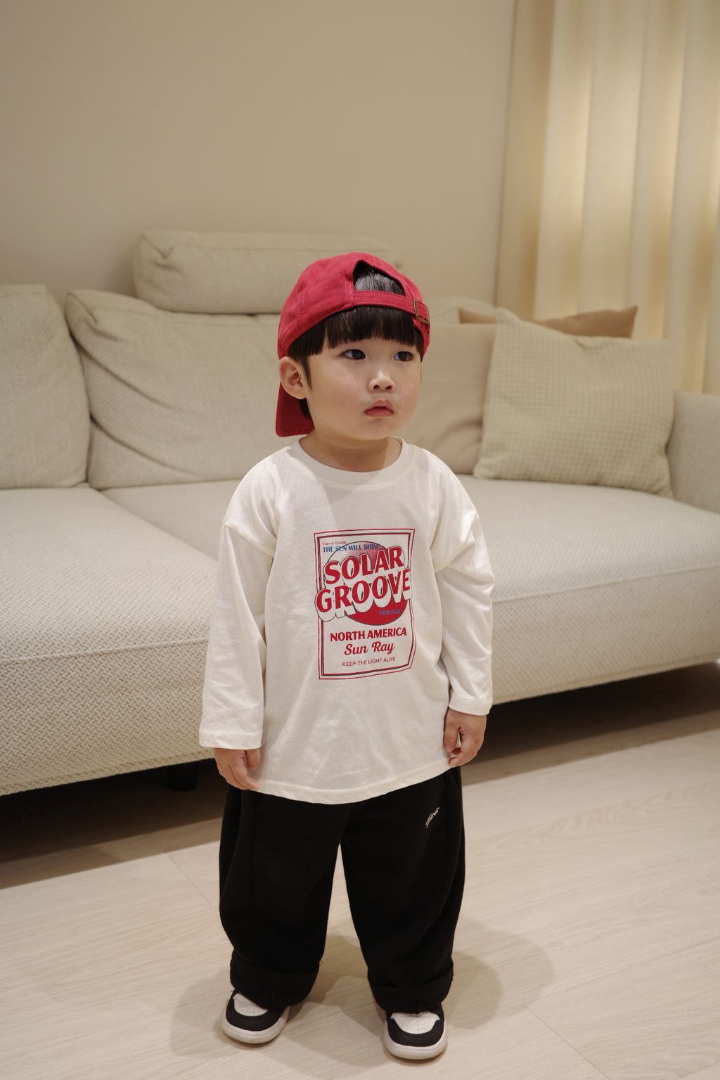 image_479C96E4-9A9C-41A8-AAB5-5D2864505AEF_1770533153