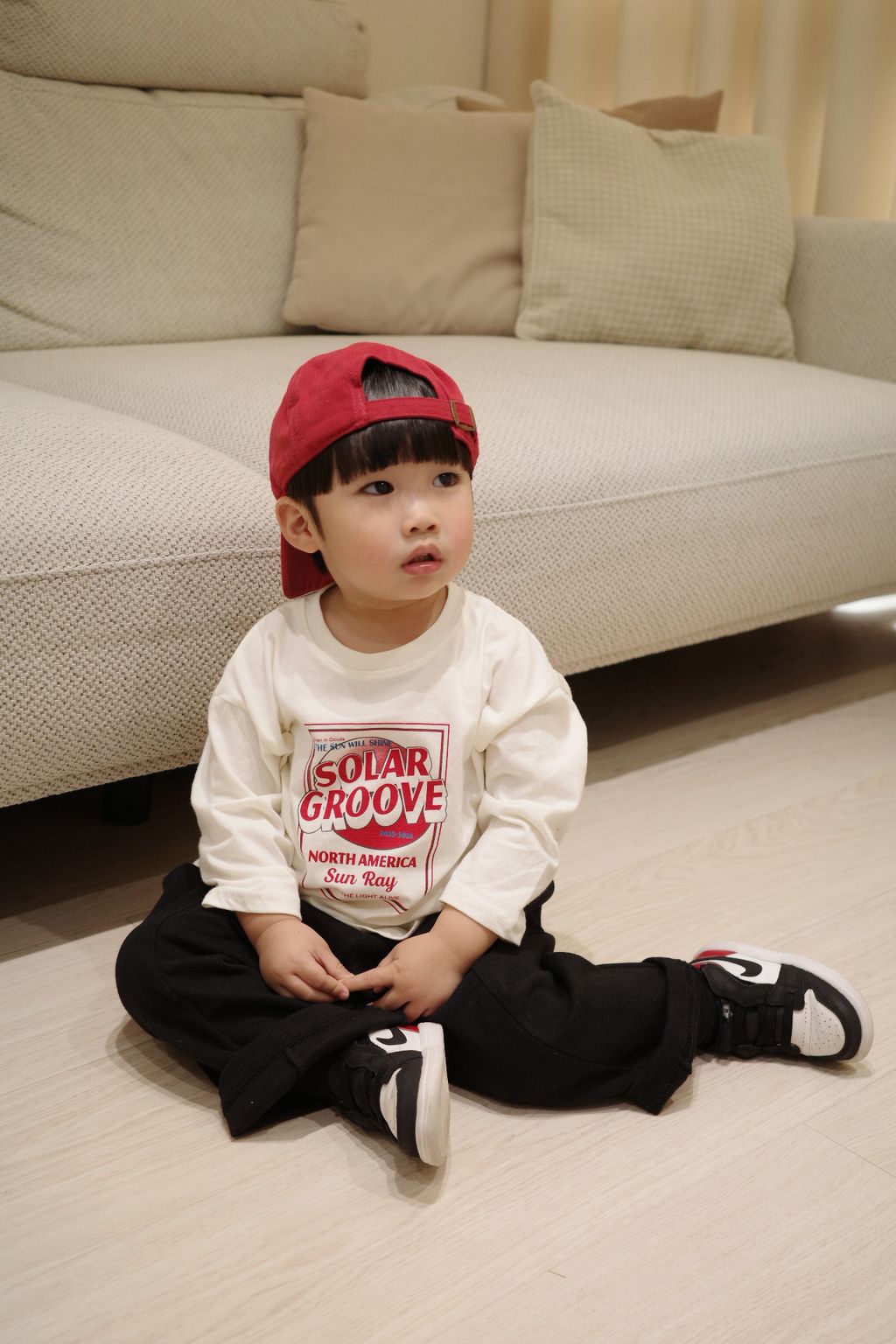 image_B7EEDF5E-9594-4127-9A23-FC5D65F7076B_1770533153