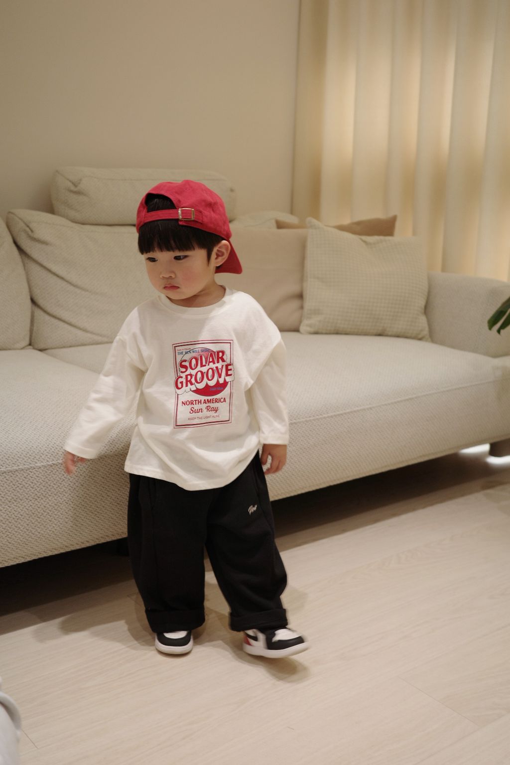 image_9597972C-C88F-4E8B-9332-C803CD630B35_1770533153