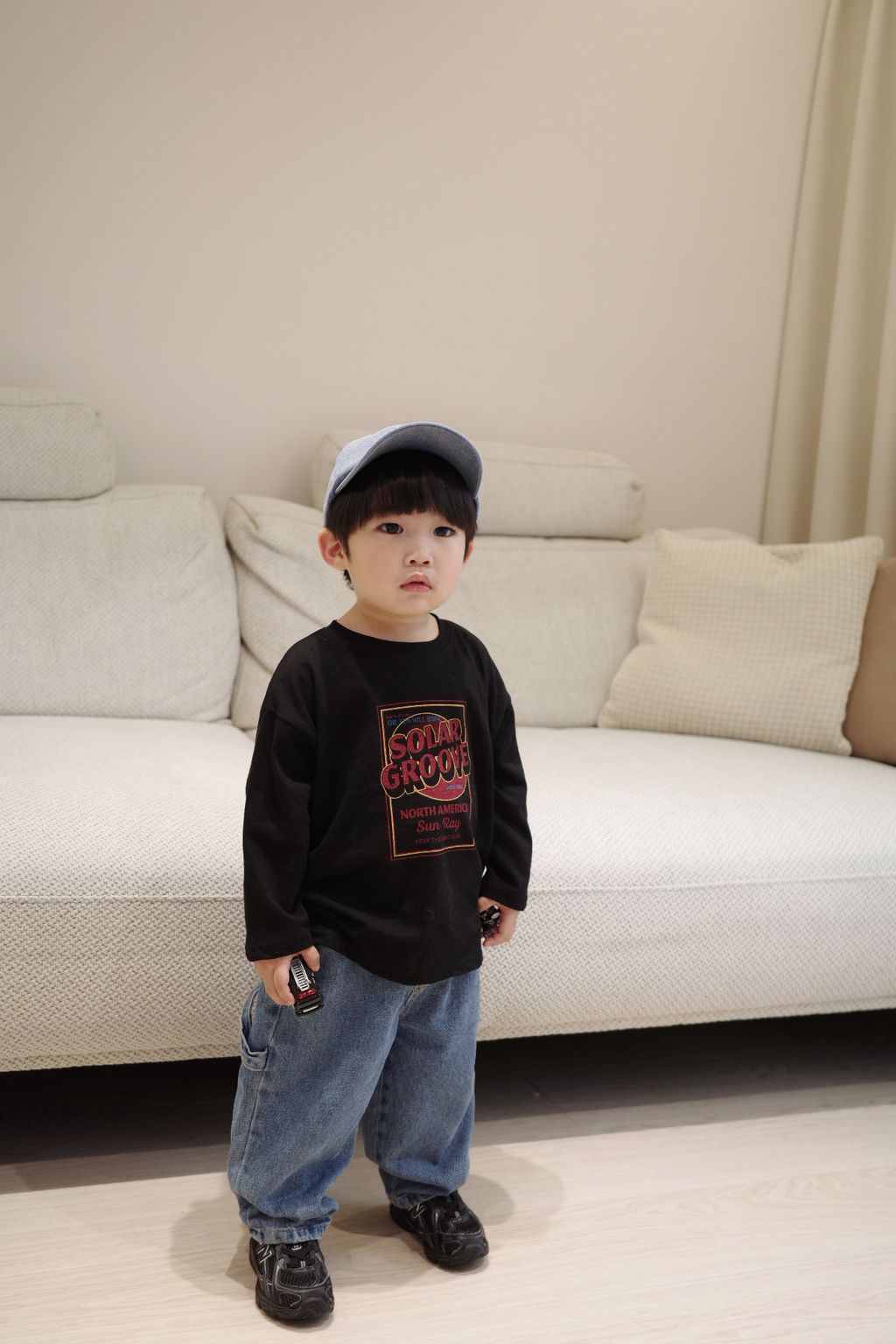 image_7932925C-3211-4933-9B3C-FEC0A9EA7D04_1770533249