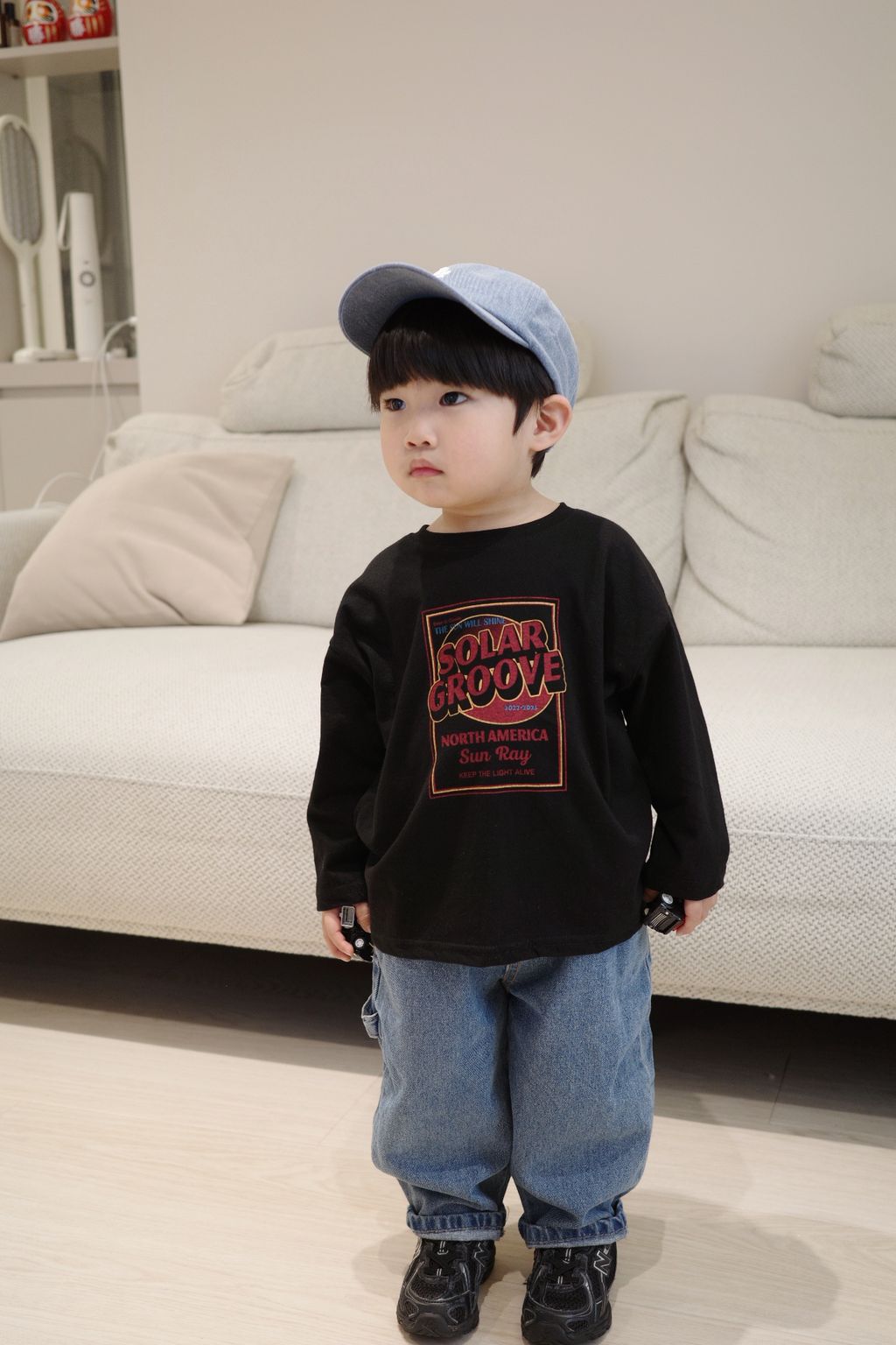 image_3BD3E378-86C9-4EFA-A2FA-8B0B00BD85AA_1770533249