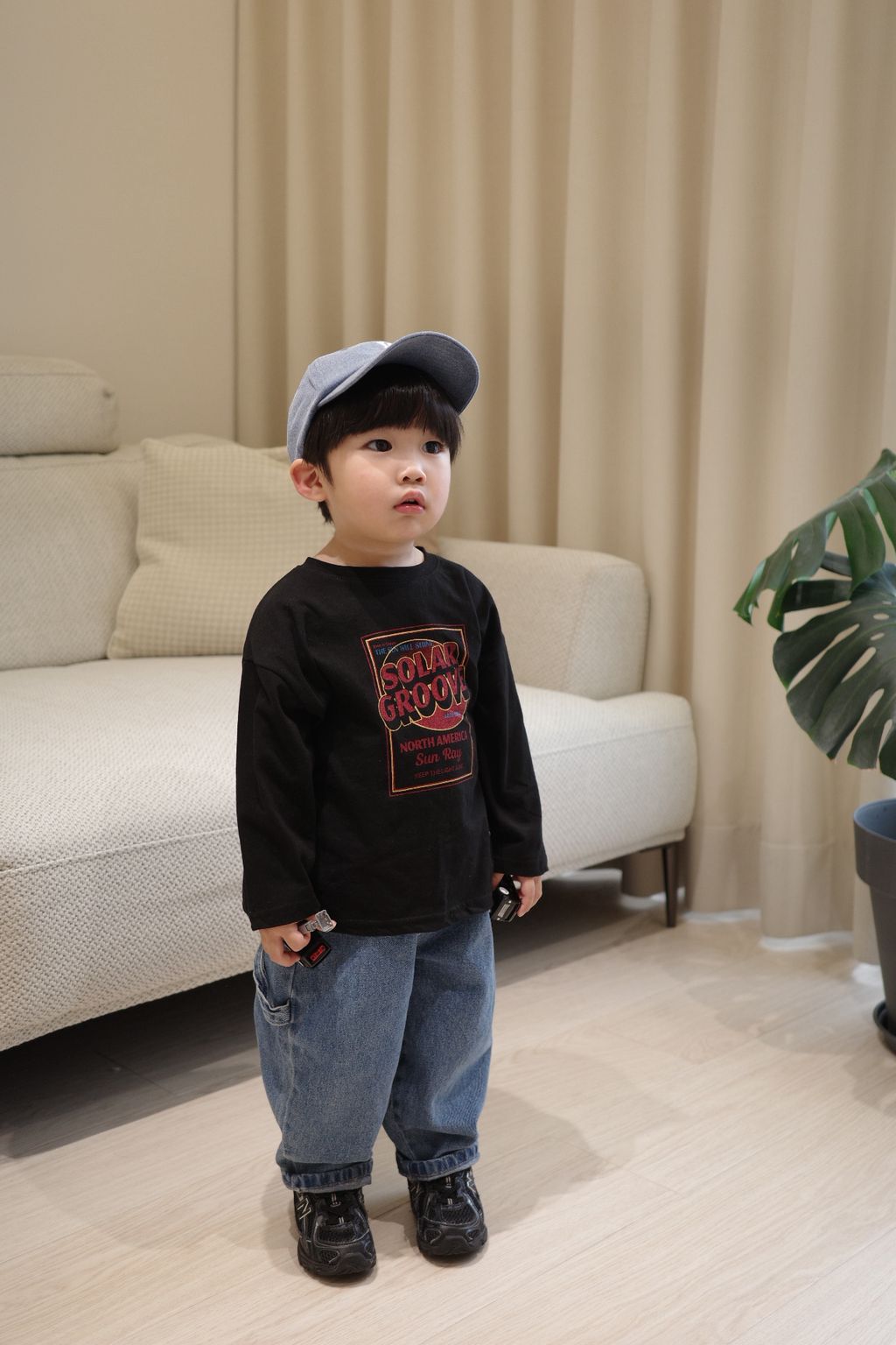 image_D41C5FAD-0230-4EC4-8868-3808AC81F62E_1770533249