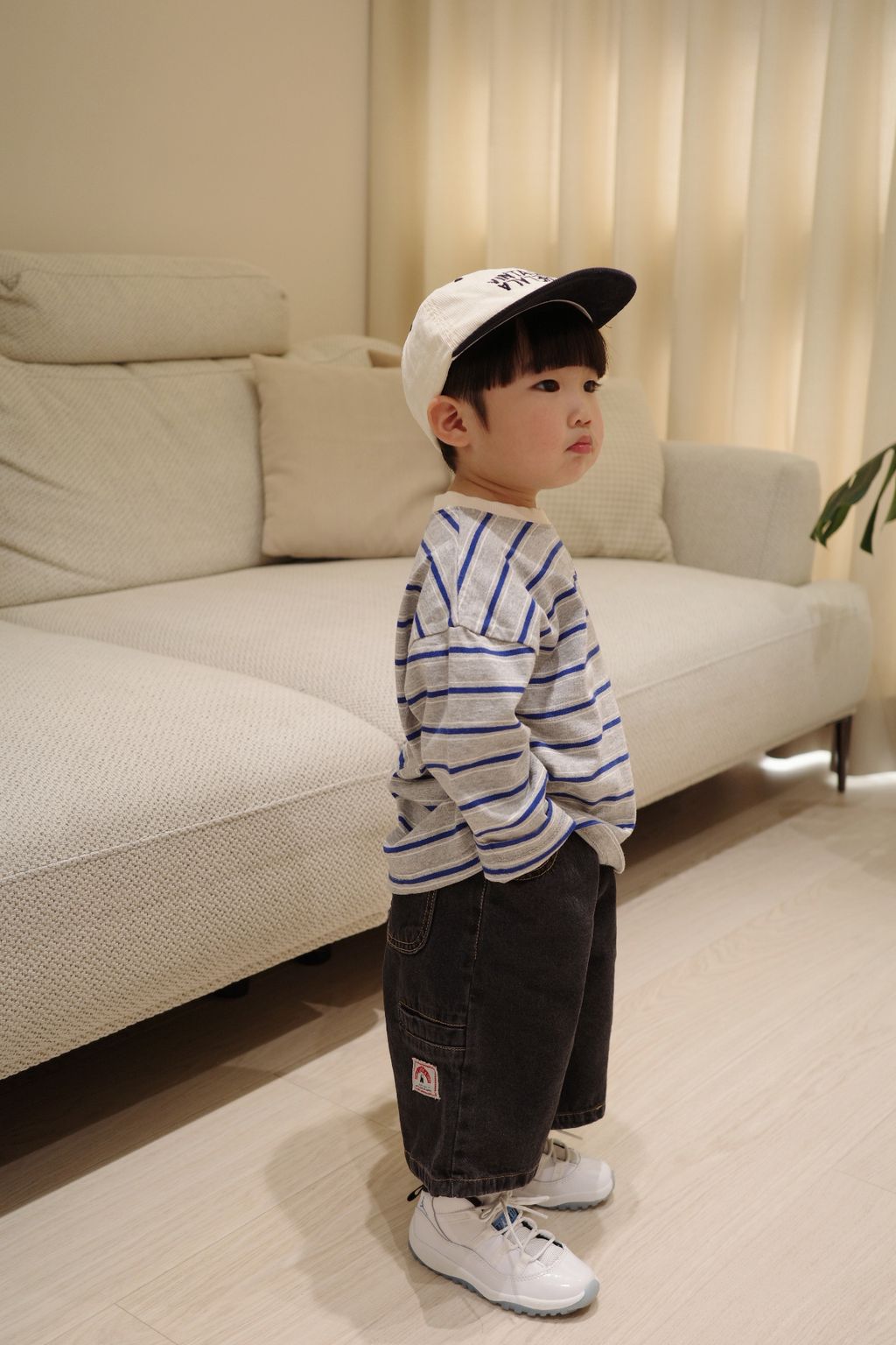 image_89380C61-2F70-4B7F-B7A7-20FB07C0B497_1770533316