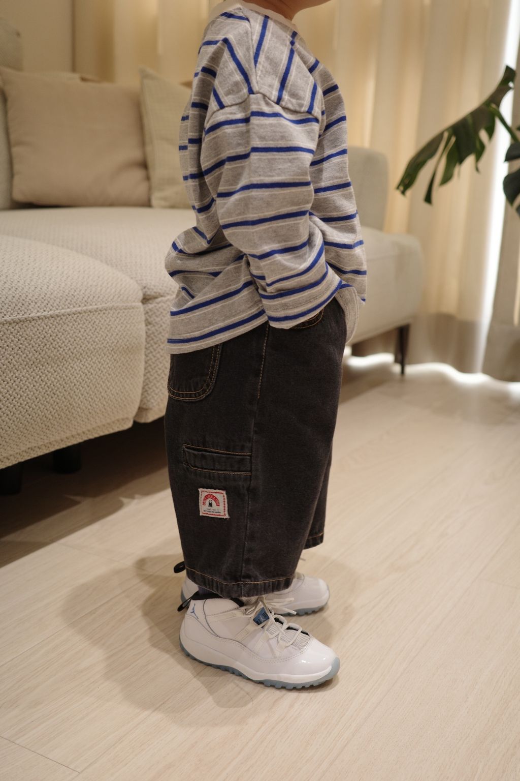 image_C82B91A4-73EC-4361-9C1C-6FA01F21ACA6_1770533316