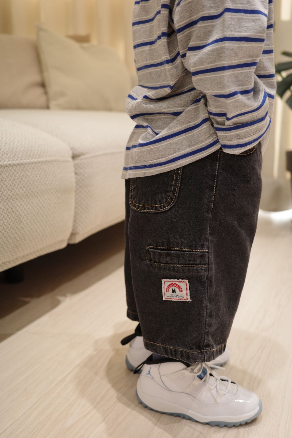 image_CD602220-47E6-4C45-A075-F644FFAD453F_1770533316