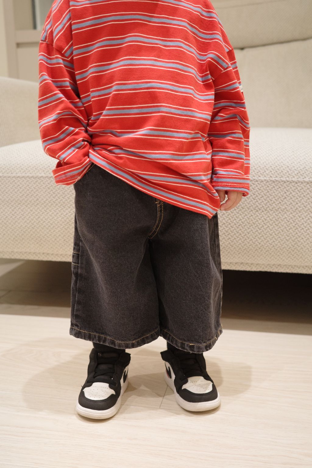 image_4A09580A-C324-4676-AF2D-1289230AABDA_1770533316