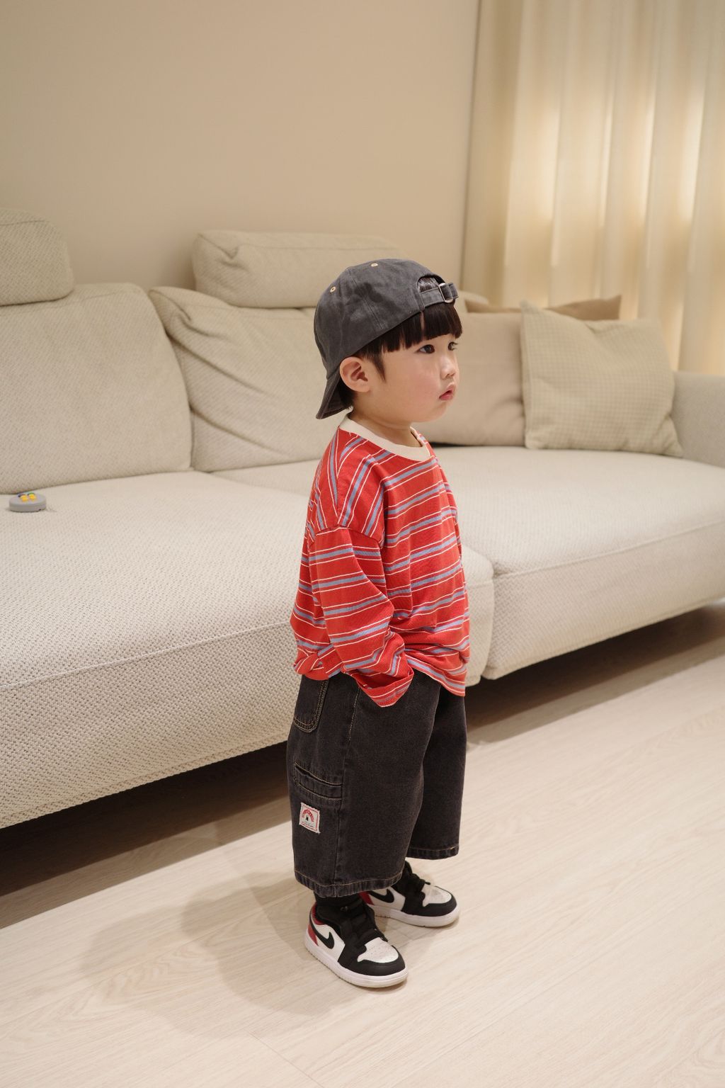 image_AB609DAF-293D-4509-8DB4-CFC09A61F04D_1770533371