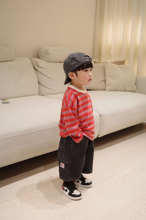 image_AB609DAF-293D-4509-8DB4-CFC09A61F04D_1770533371