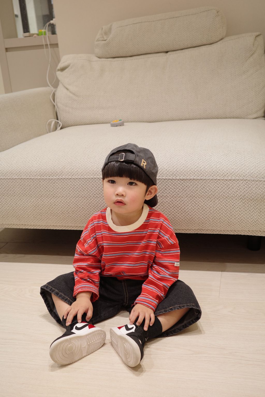 image_5836B68C-C3FD-4766-A152-59E4D73DD354_1770533371