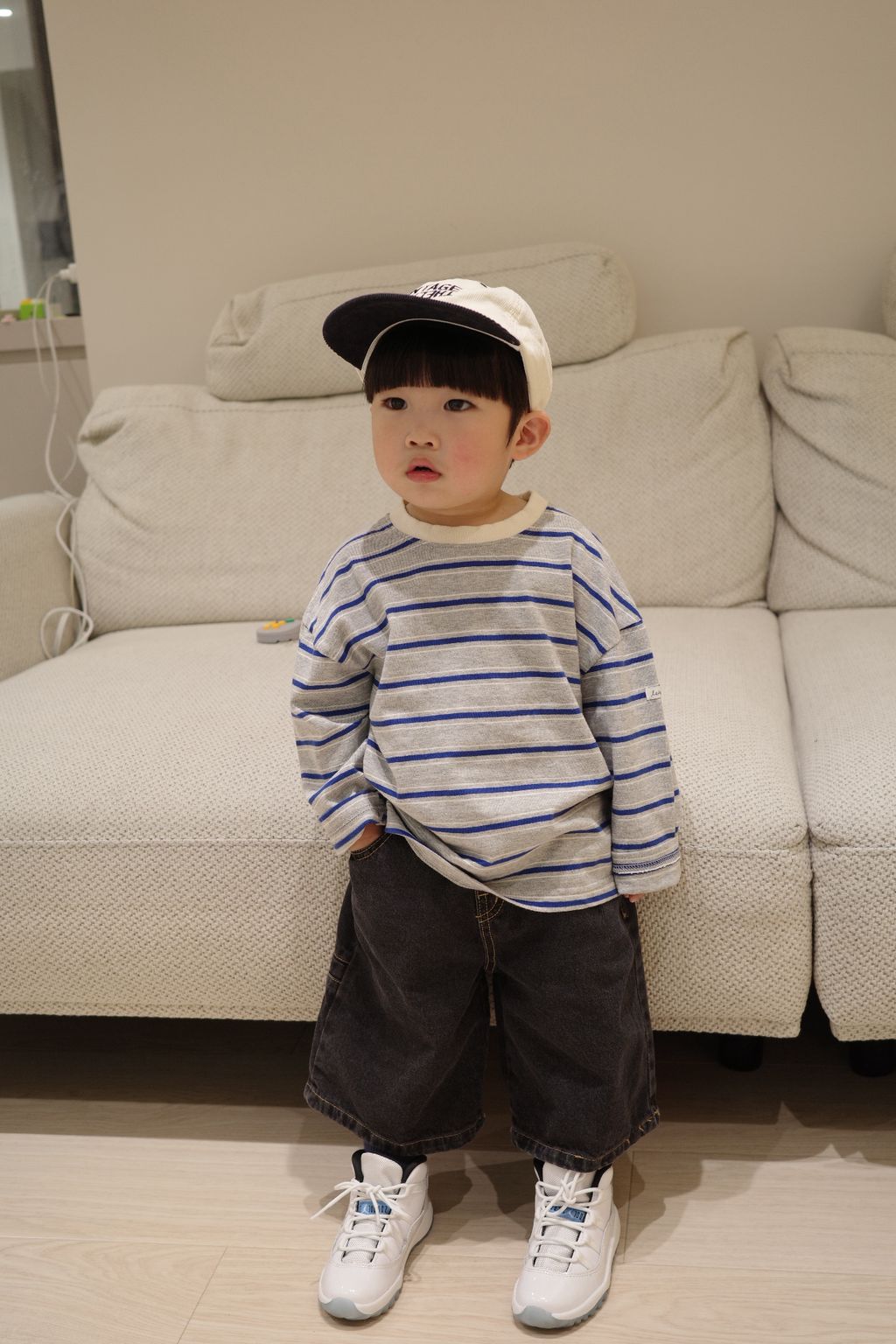 image_64C81010-487E-4A78-8B7D-EEA9D4853DED_1770533371