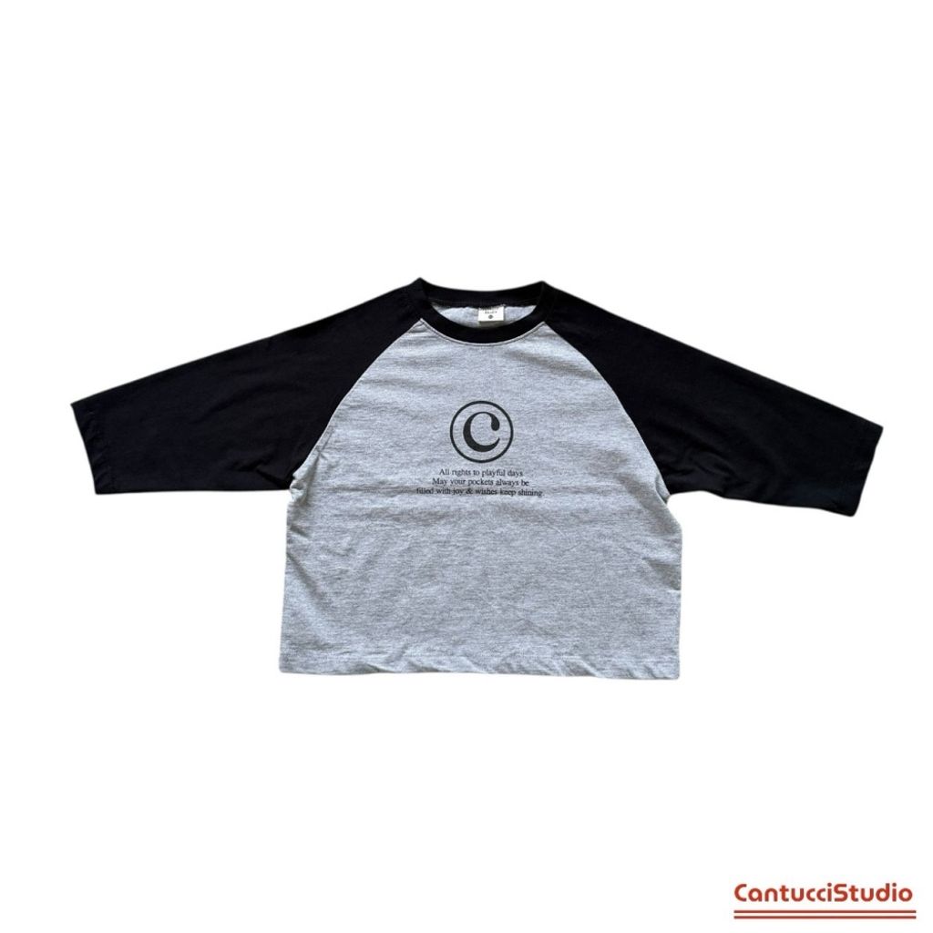 1768383831_7878013959