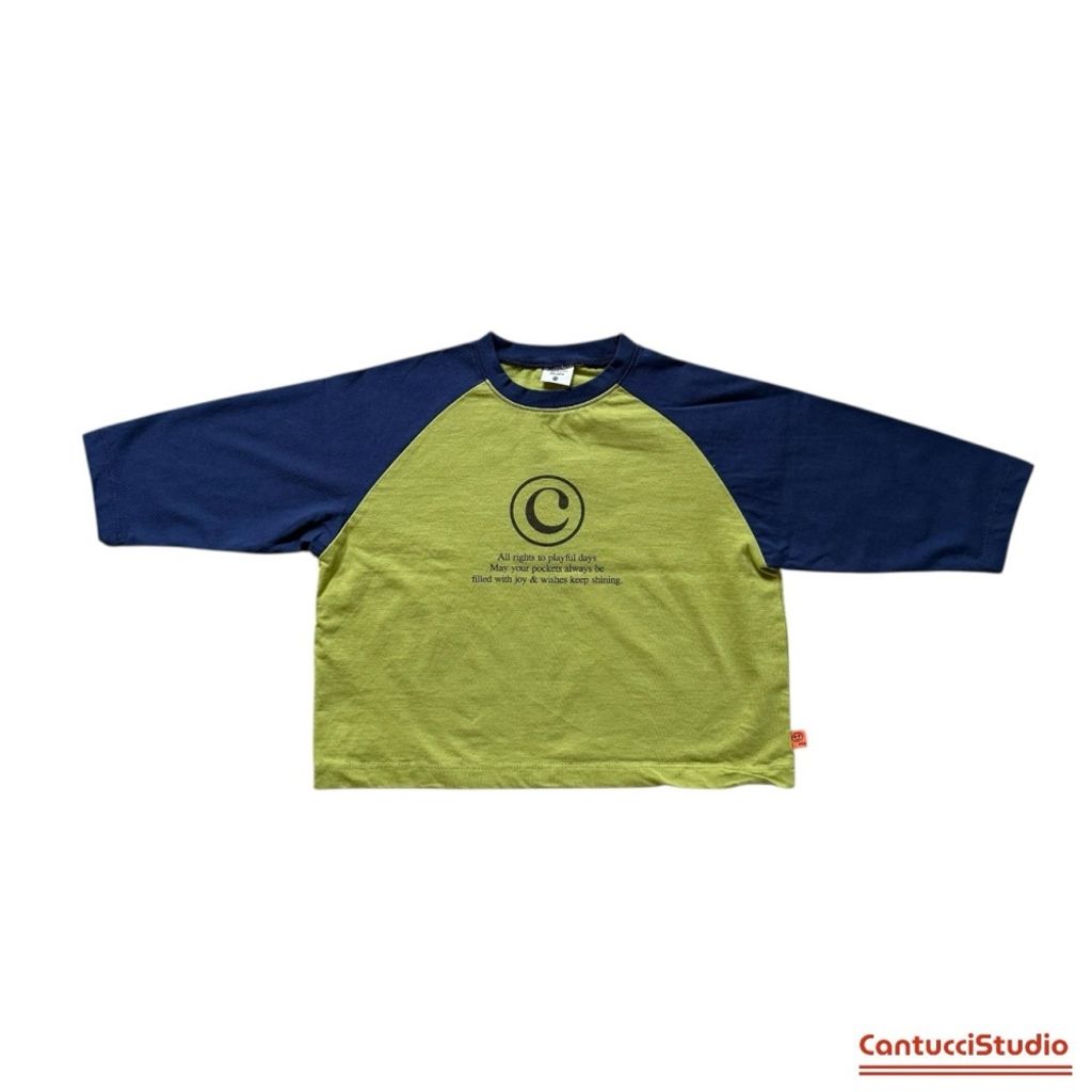 1768383786_5133414911