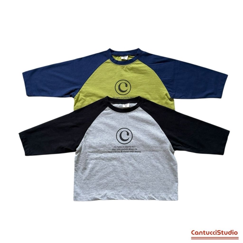 1768383786_6331602816