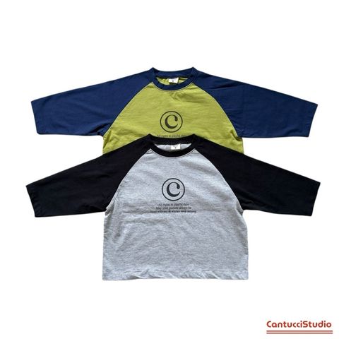 1768383786_6331602816