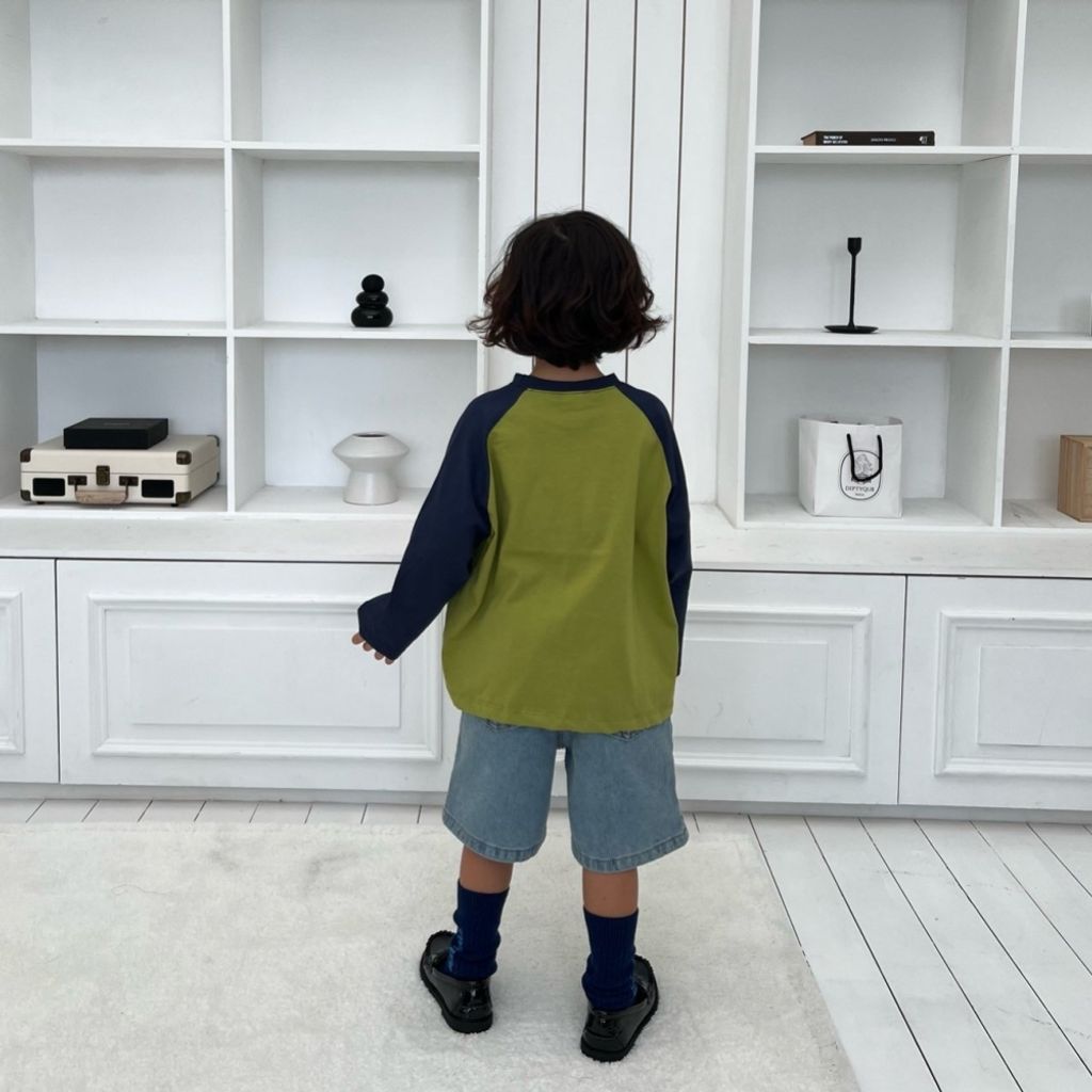 1768383787_4387879663