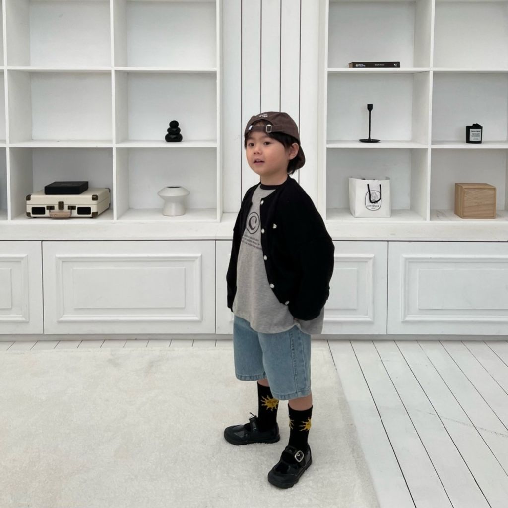 1768383830_8394044293