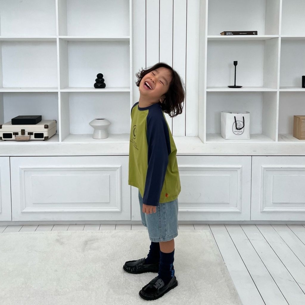 1768383787_3386525570