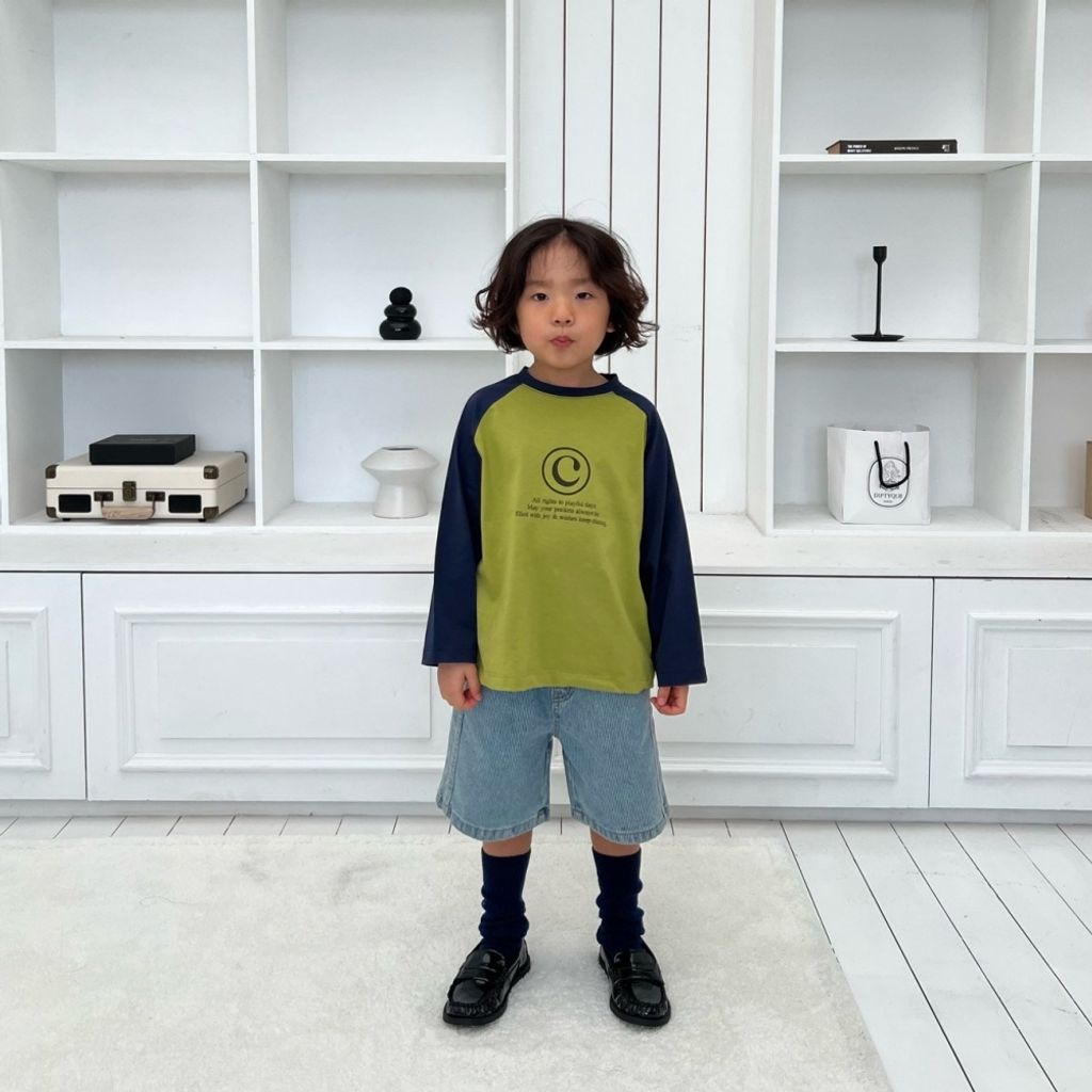 1768383787_1820475845