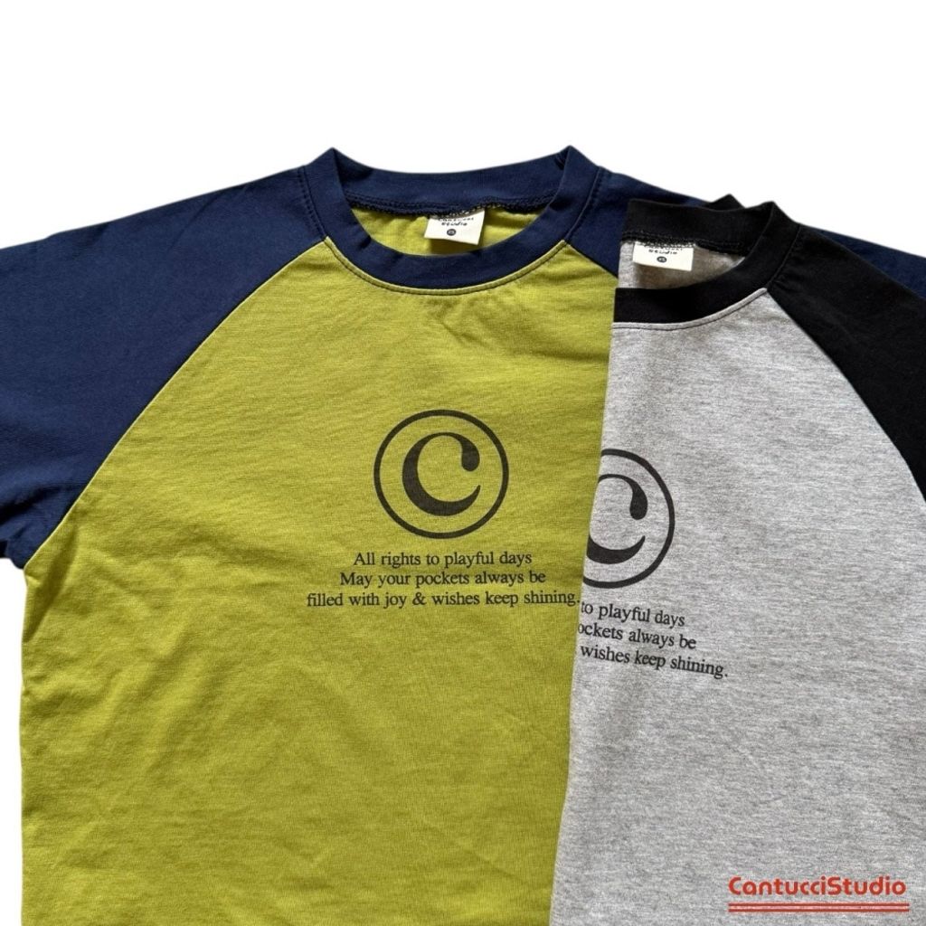 1768383787_6043935484