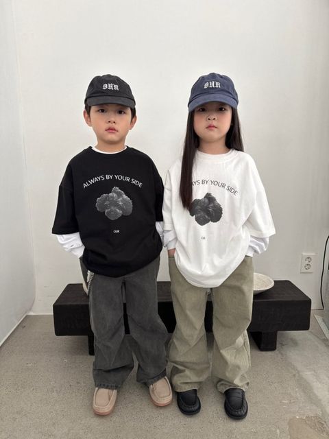 1770835681_6170197853