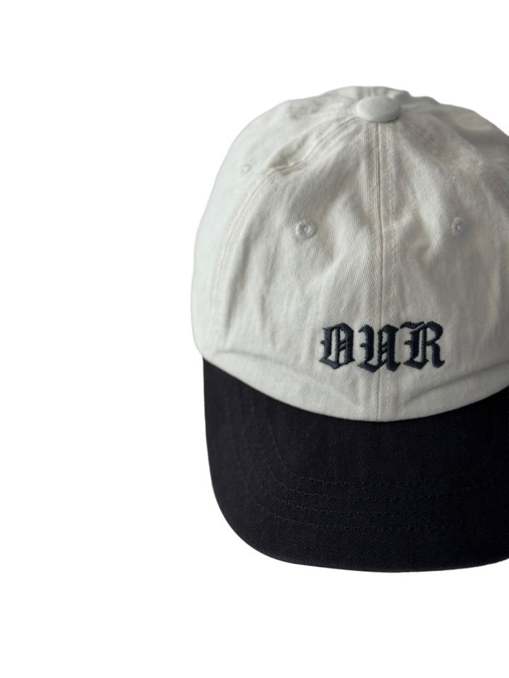 1770820208_2065182428