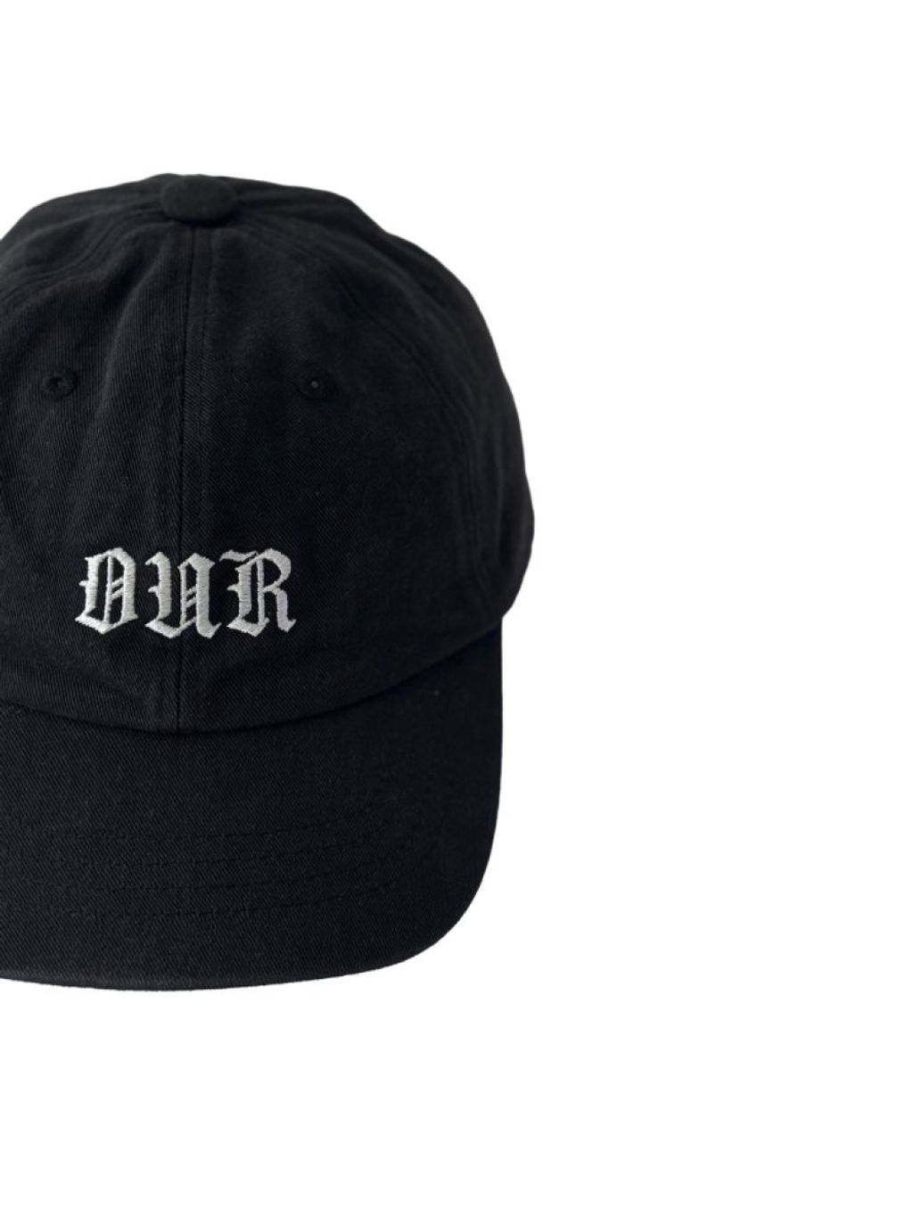 1770820257_2813568361