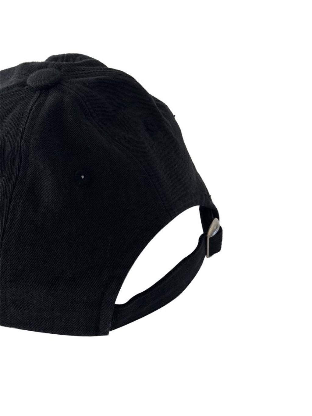 1770820256_2660039139