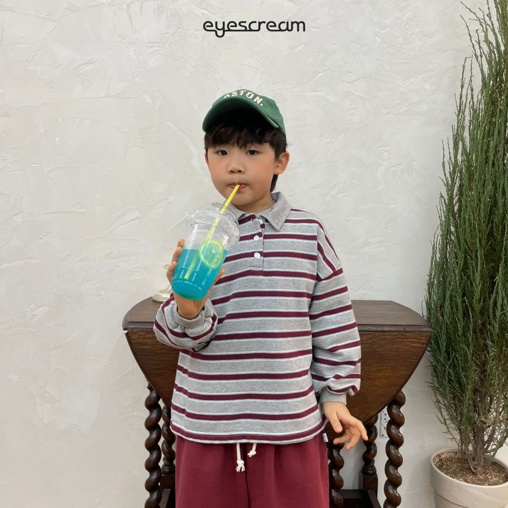 1770309474_1403728523