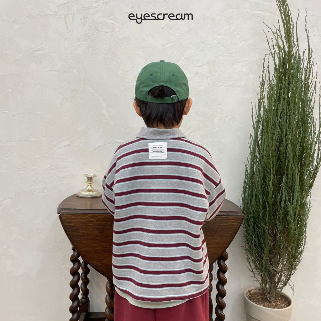 1770309471_3017893300