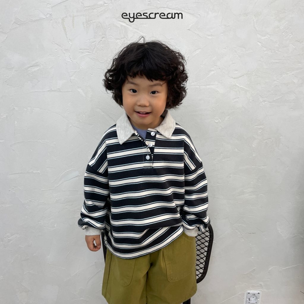 1770309526_1732810970