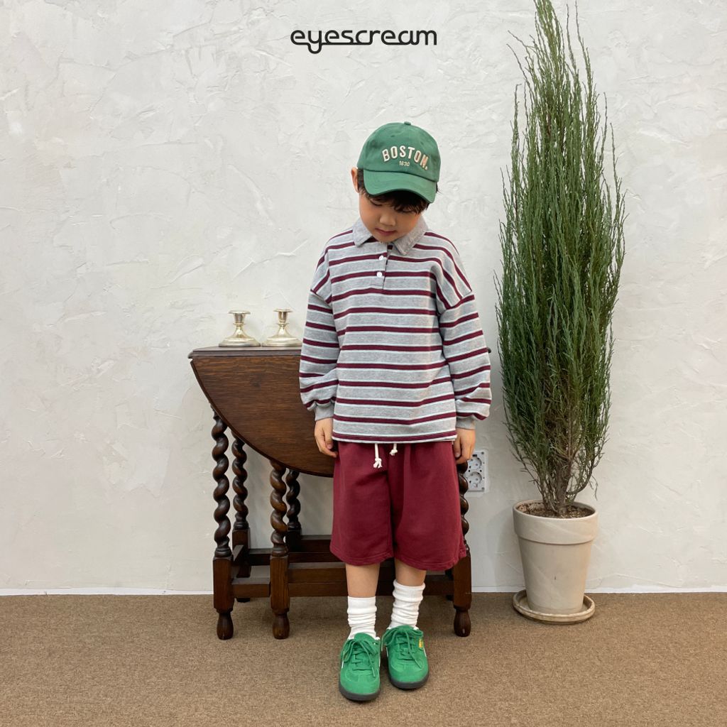 1770309472_4700271539