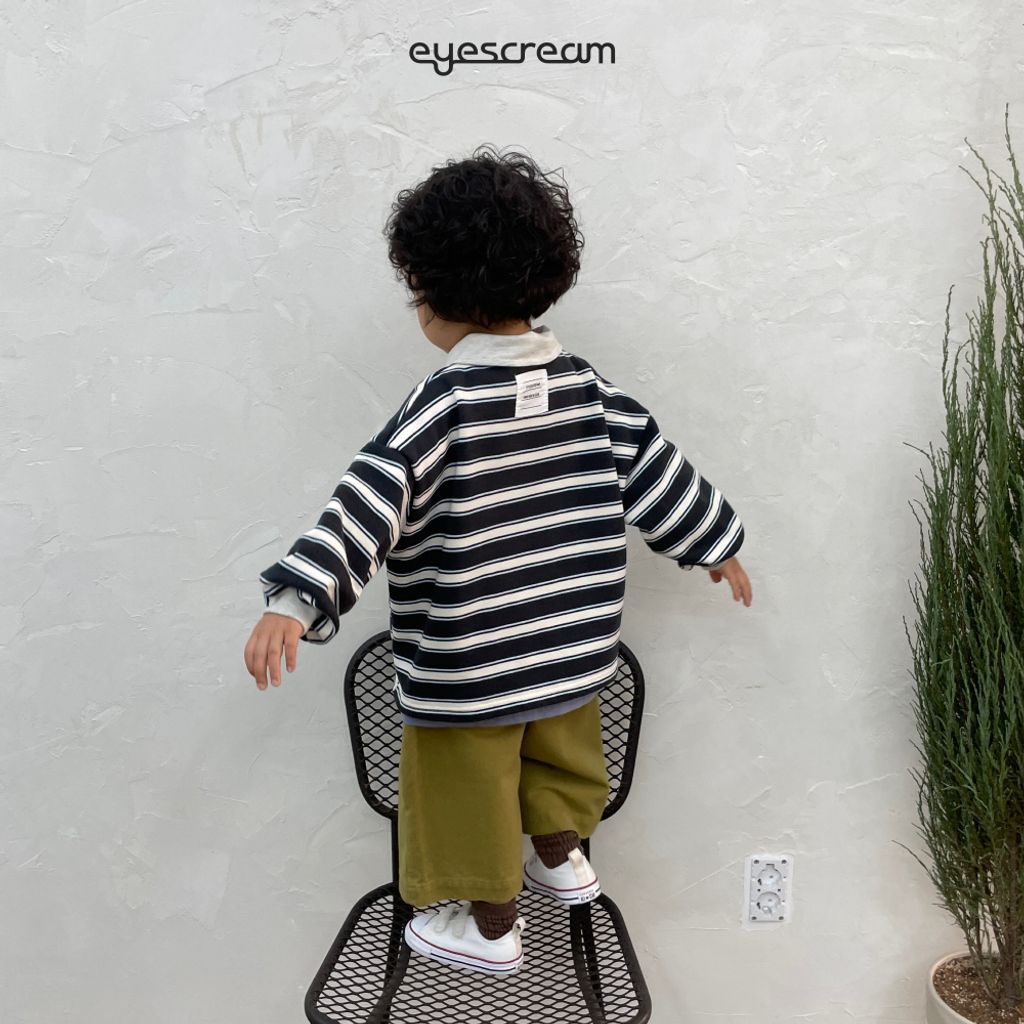 1770309525_5254396585