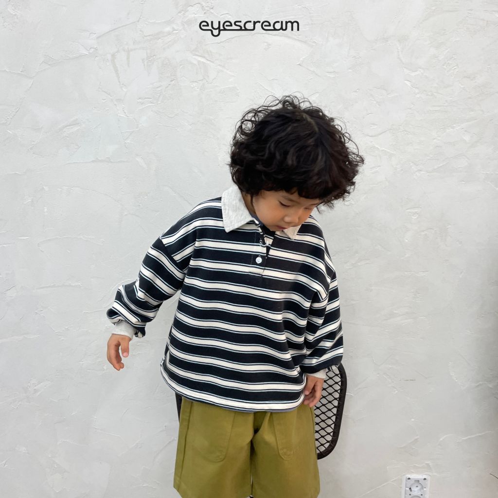 1770309525_3853049865