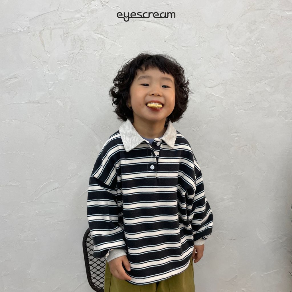 1770309525_3037831622