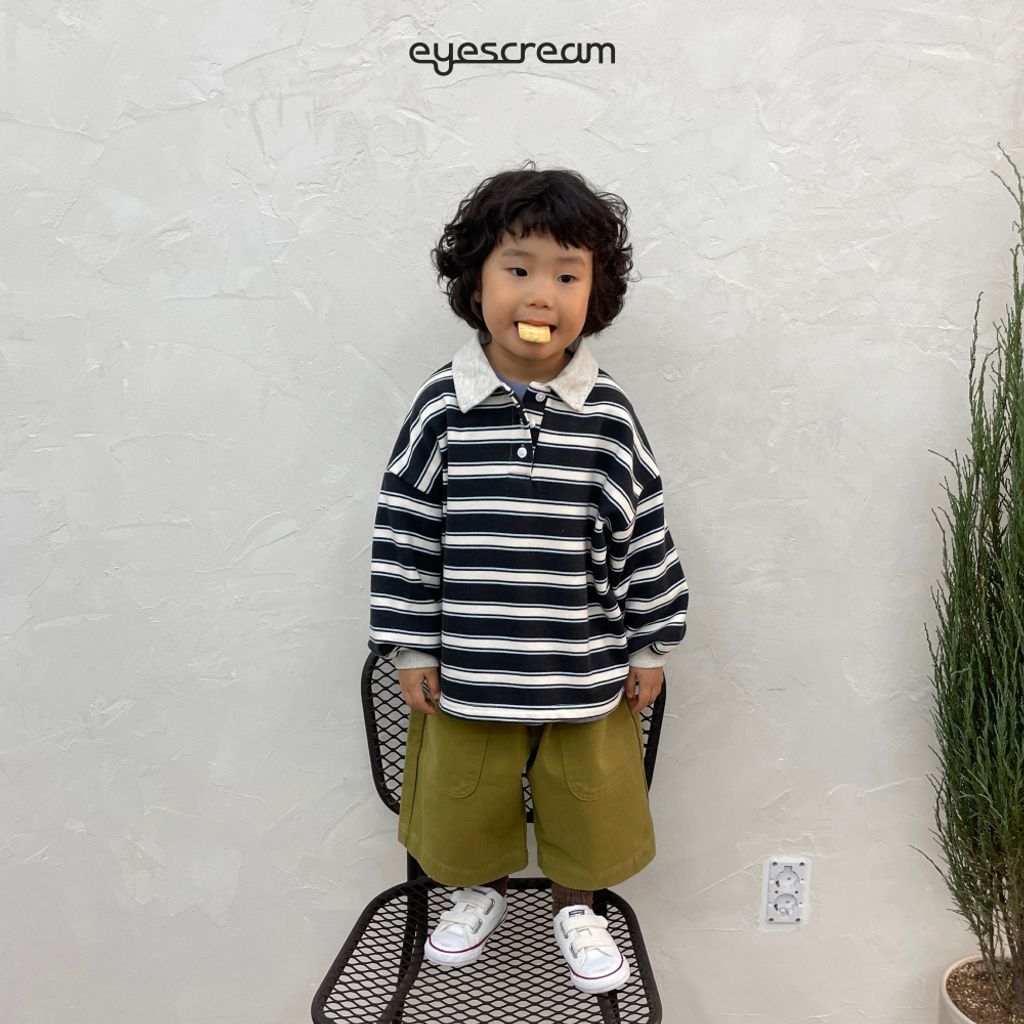 1770309525_7830285323