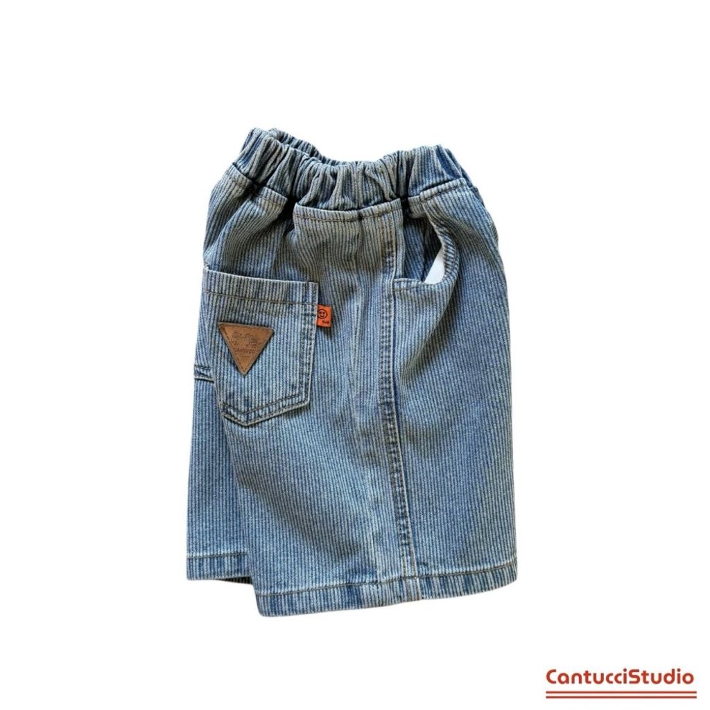 1768392517_2720972928