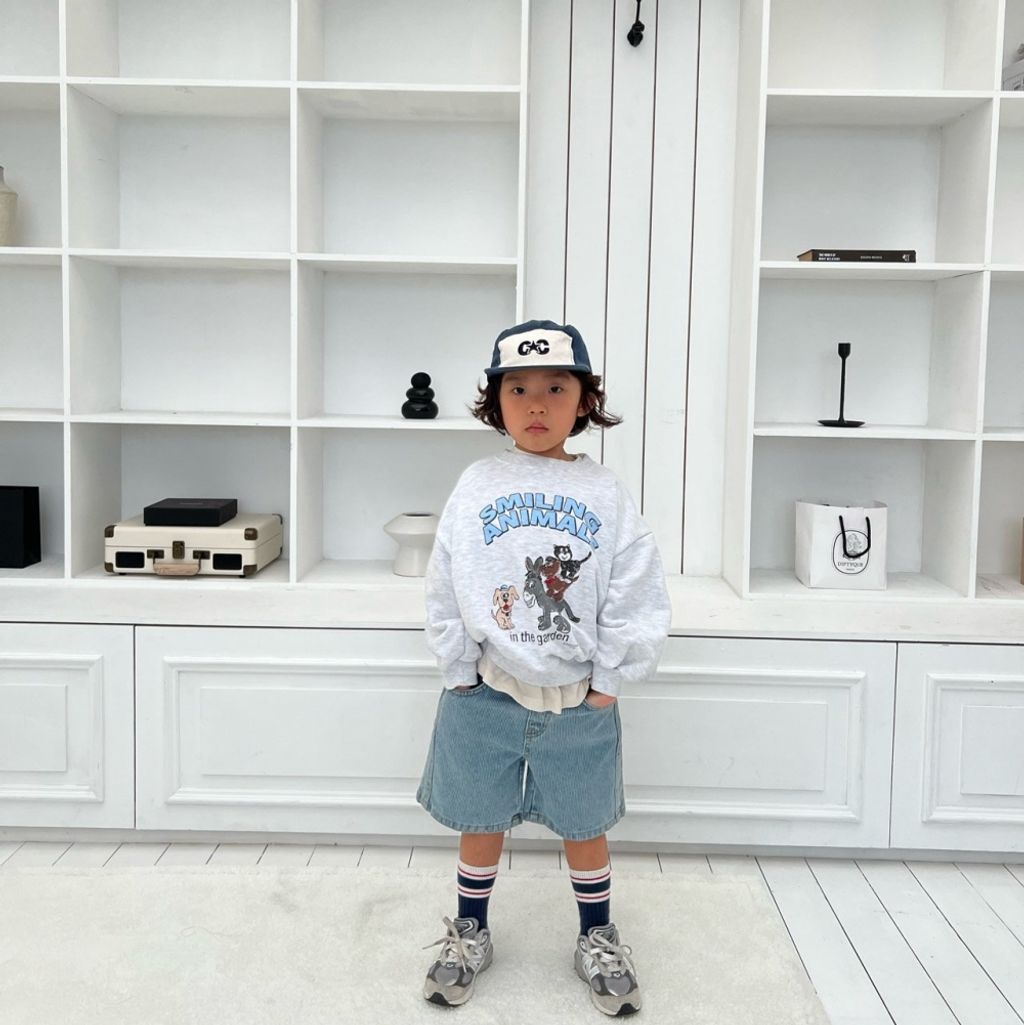 1768392517_2412475258