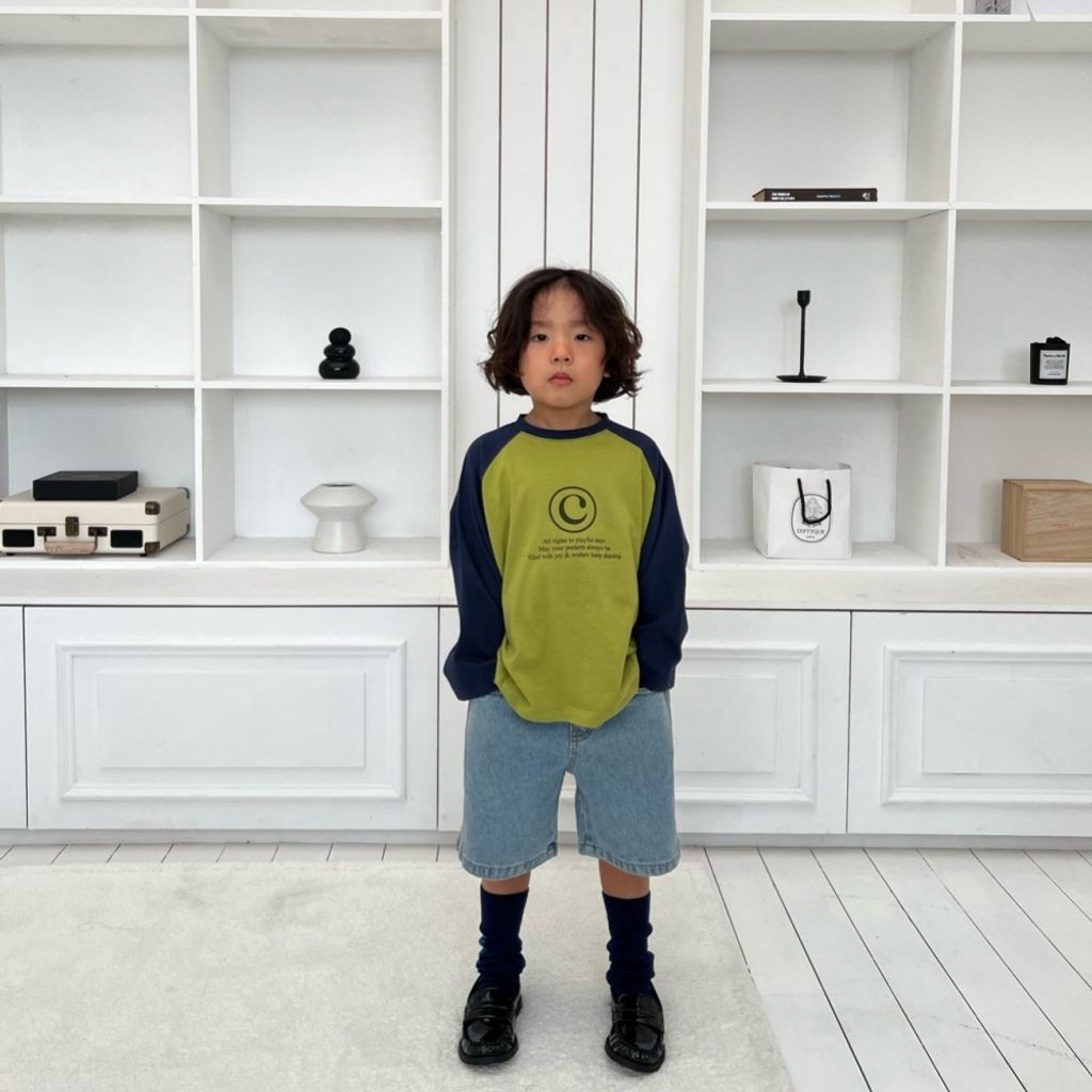 1768392516_7926917191