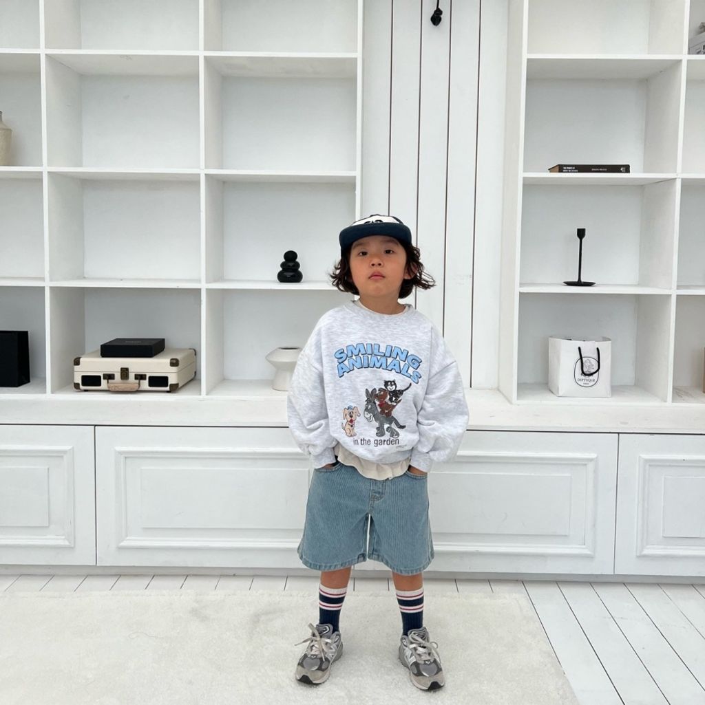 1768392517_1663004394