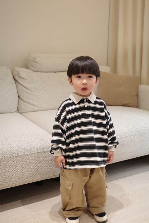 image_96CFE874-41E0-4BA7-9A80-9EC44780289C_1772204339