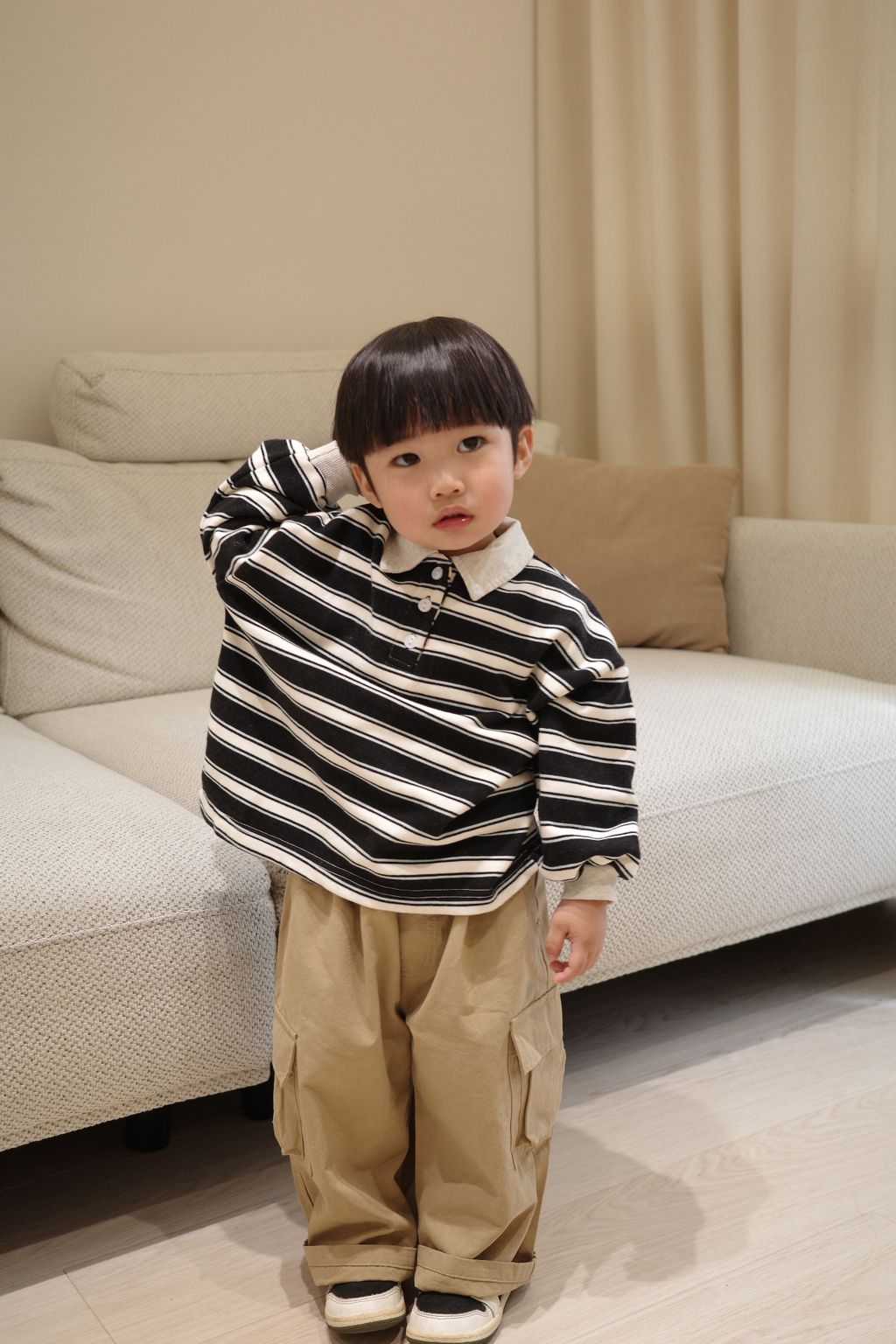 image_F23DDD8A-CC1B-4DD6-AED2-4C1B9F4BF10B_1772204339